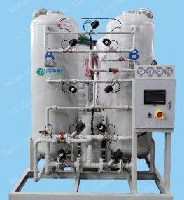 醫(yī)用制氧機(jī)及工業(yè)制氧機(jī)哪個(gè)品牌最好？